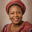 Adjoa Hounkponou
