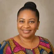 Mme Aïssa Dossou