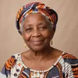 Célestine Oba